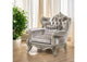 LV03822 Libertee Chair with Pillow