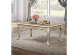 LV03825 Libertee Coffee Table