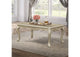 LV03825 Libertee Coffee Table
