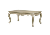 LV03825 Libertee Coffee Table