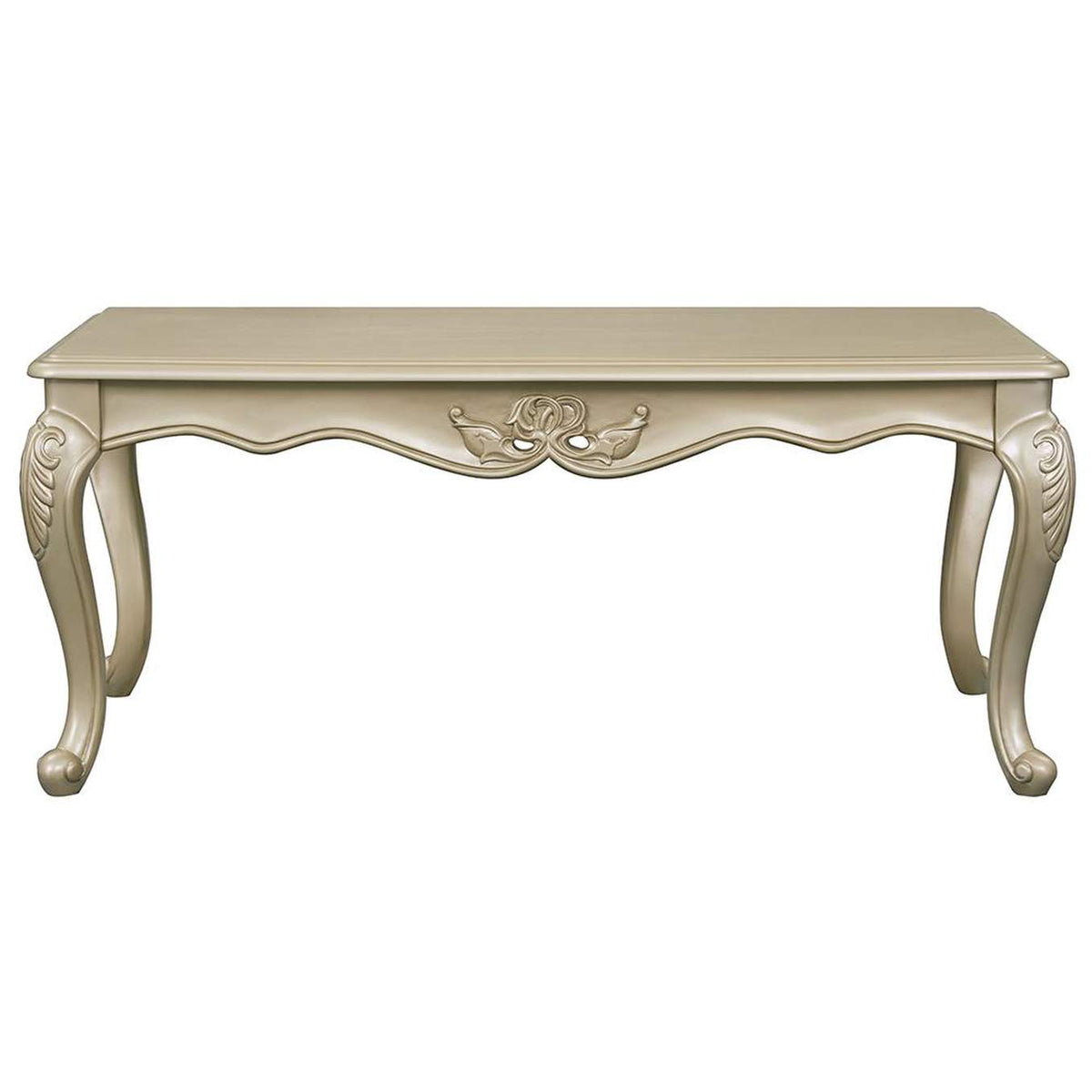 LV03825 Libertee Coffee Table