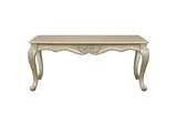 LV03825 Libertee Coffee Table