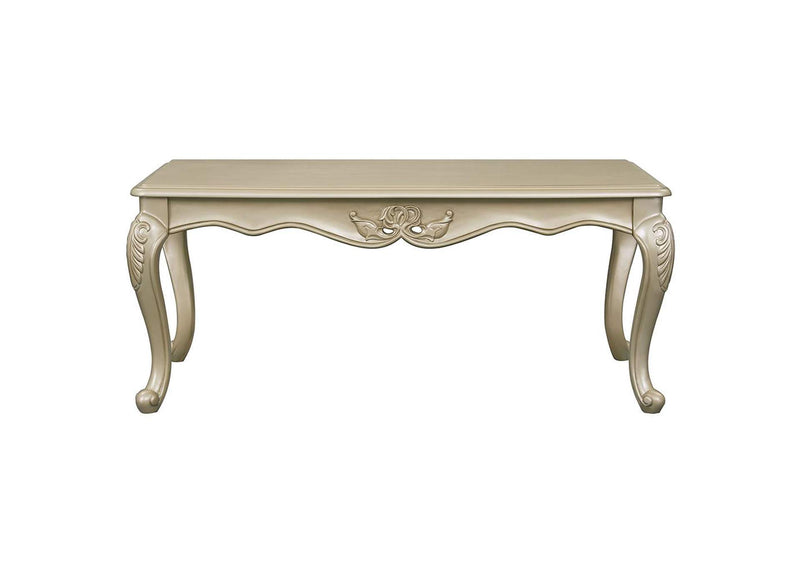 LV03825 Libertee Coffee Table