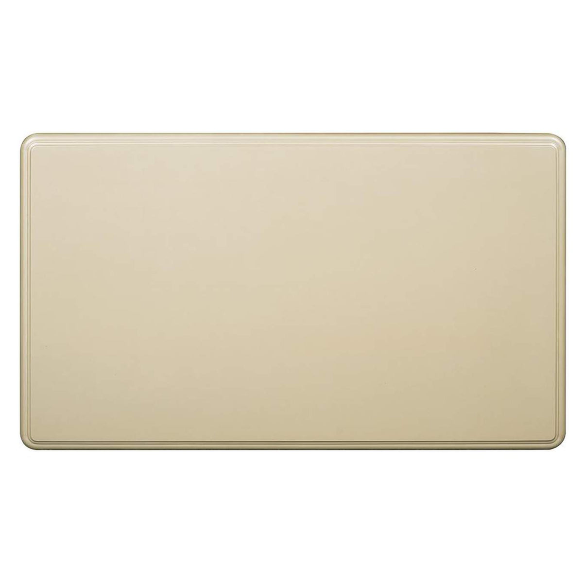 LV03825 Libertee Coffee Table