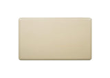 LV03825 Libertee Coffee Table
