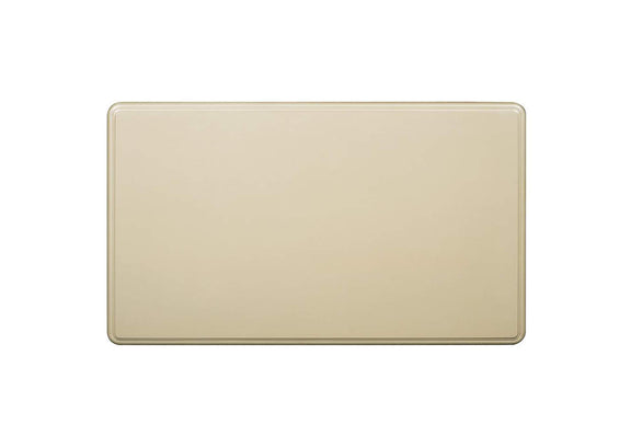 LV03825 Libertee Coffee Table