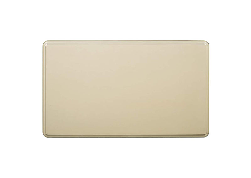 LV03825 Libertee Coffee Table