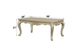 LV03825 Libertee Coffee Table