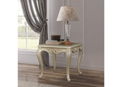 LV03826 Libertee End Table