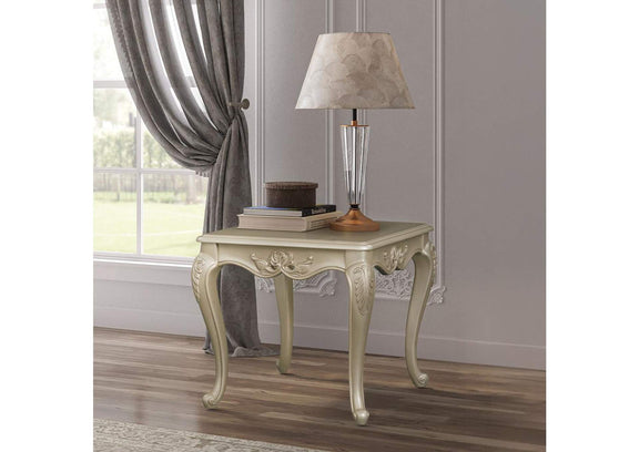LV03826 Libertee End Table
