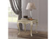 LV03826 Libertee End Table