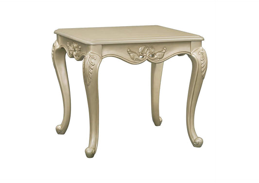 LV03826 Libertee End Table