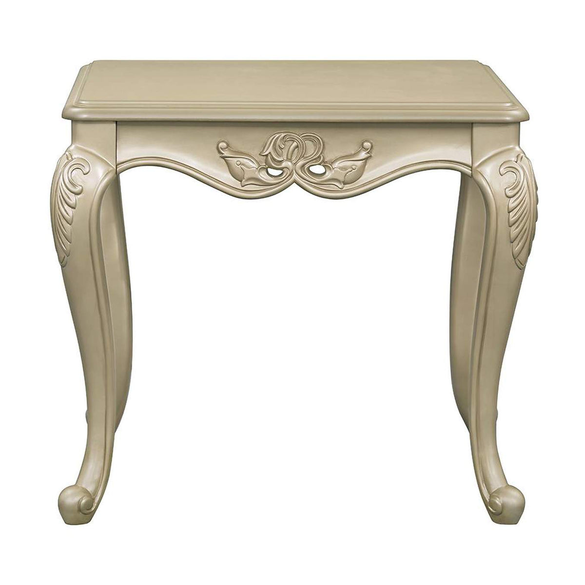 LV03826 Libertee End Table