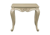 LV03826 Libertee End Table