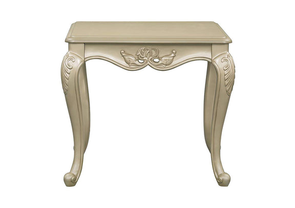 LV03826 Libertee End Table