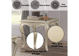 LV03826 Libertee End Table