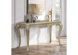 LV03827 Libertee Sofa Table