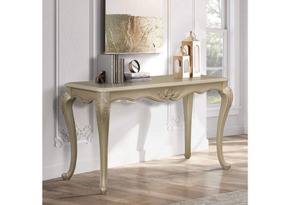 LV03827 Libertee Sofa Table