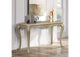 LV03827 Libertee Sofa Table