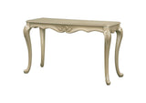 LV03827 Libertee Sofa Table