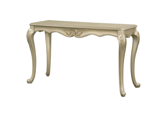 LV03827 Libertee Sofa Table