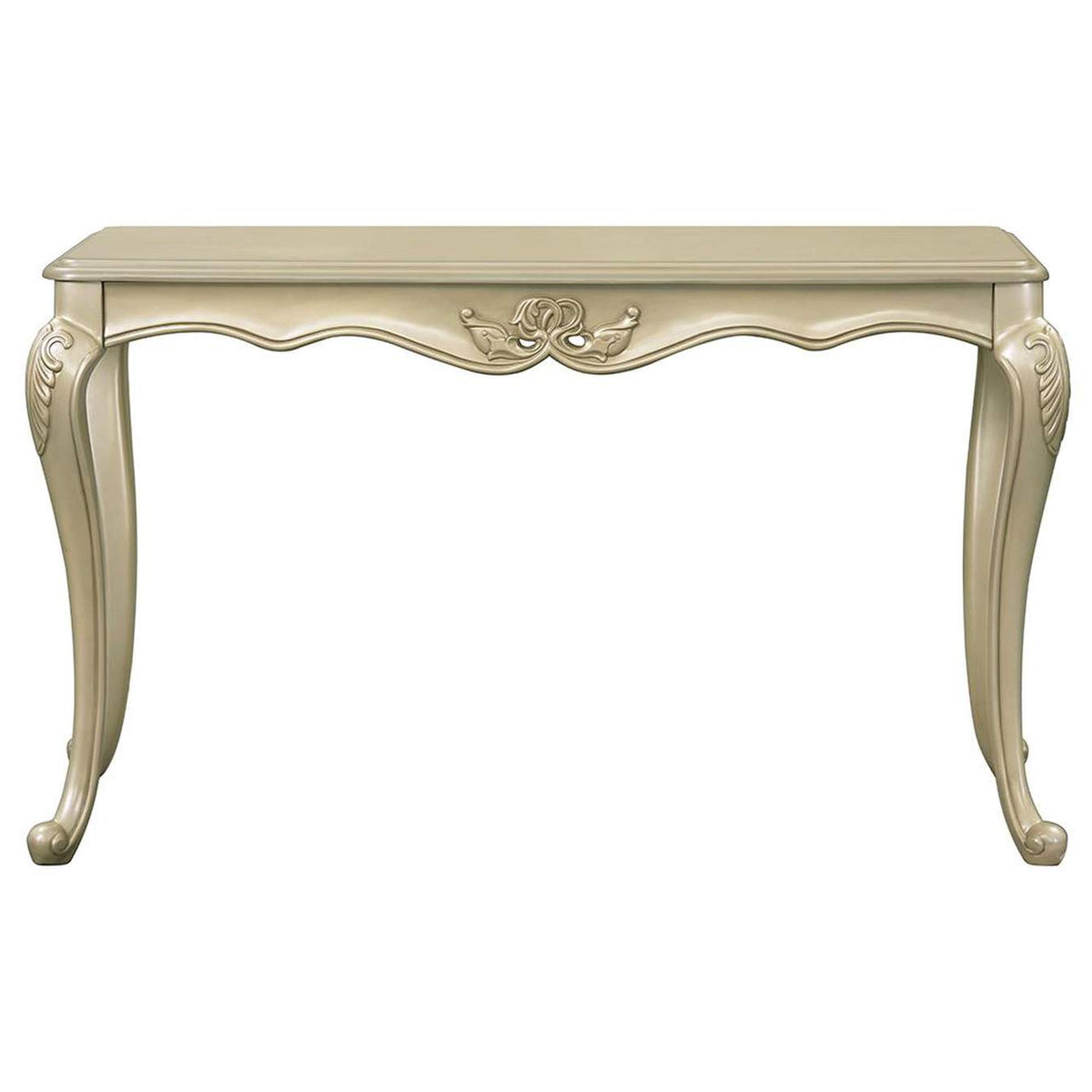 LV03827 Libertee Sofa Table
