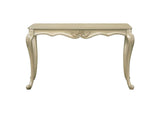LV03827 Libertee Sofa Table