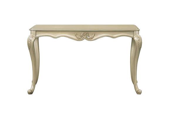 LV03827 Libertee Sofa Table