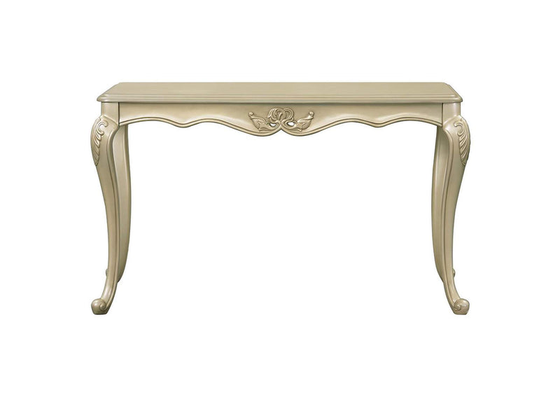 LV03827 Libertee Sofa Table