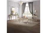 LV03827 Libertee Sofa Table