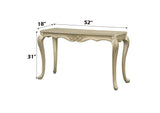 LV03827 Libertee Sofa Table