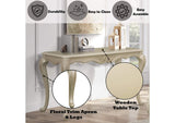 LV03827 Libertee Sofa Table