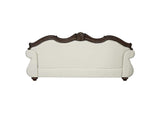 LV03830 Pierce Sofa with 5 Pillows