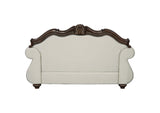 LV03831 Pierce Loveseat with 3 Pillows