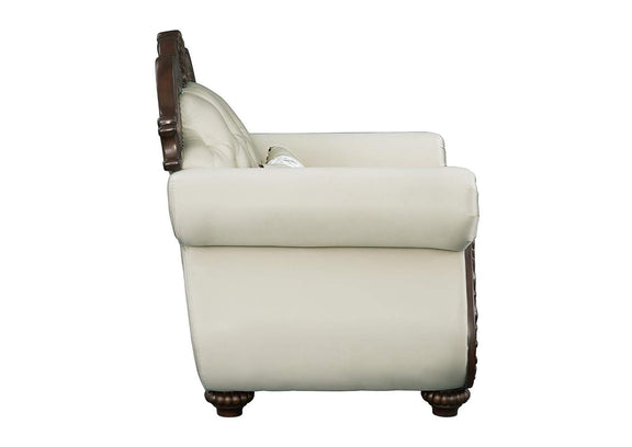 LV03832 Pierce Chair with Pillow