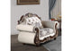 LV03832 Pierce Chair with Pillow