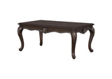 LV03835 Pierce Coffee Table