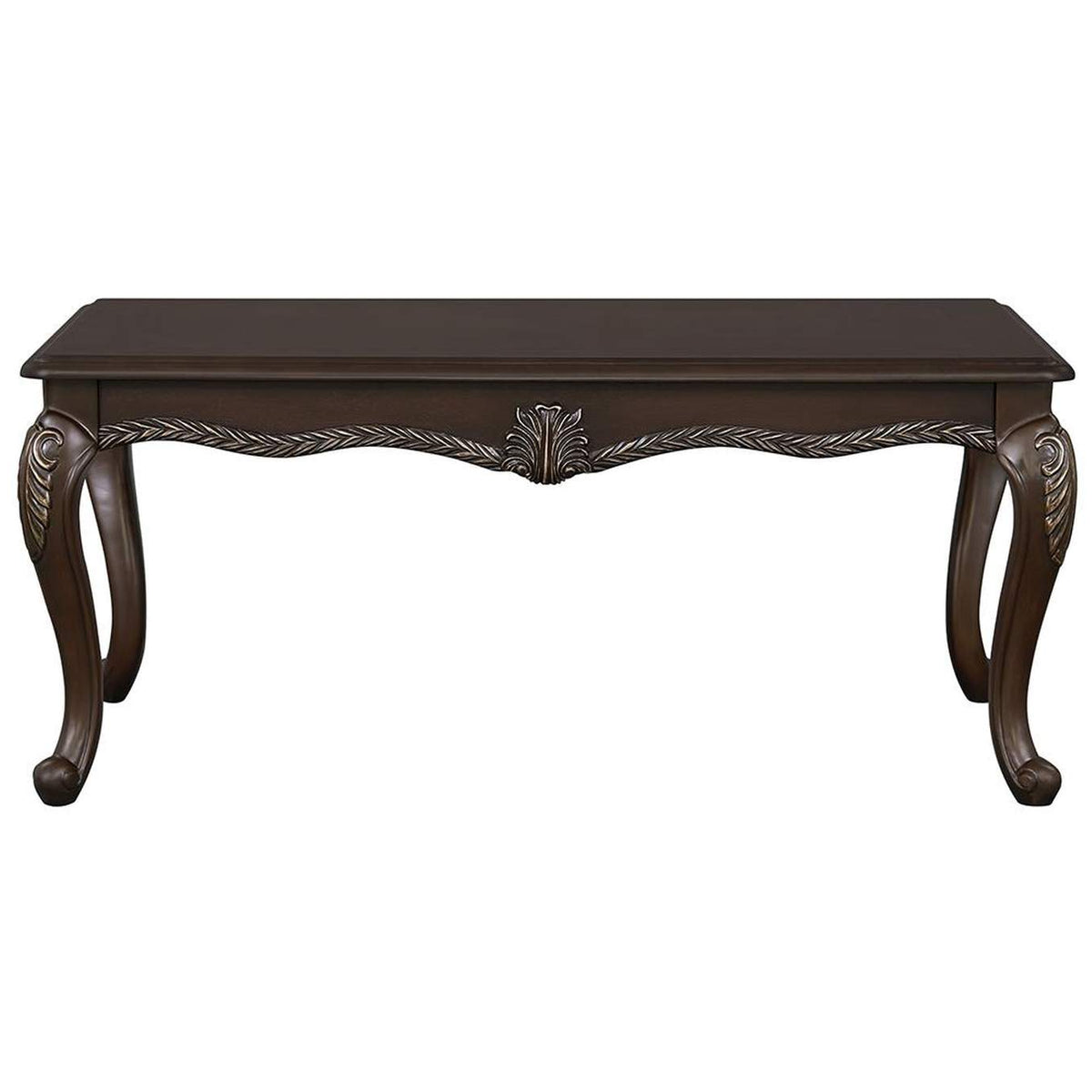 LV03835 Pierce Coffee Table