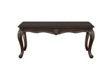 LV03835 Pierce Coffee Table