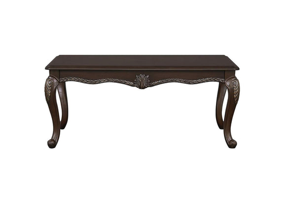LV03835 Pierce Coffee Table