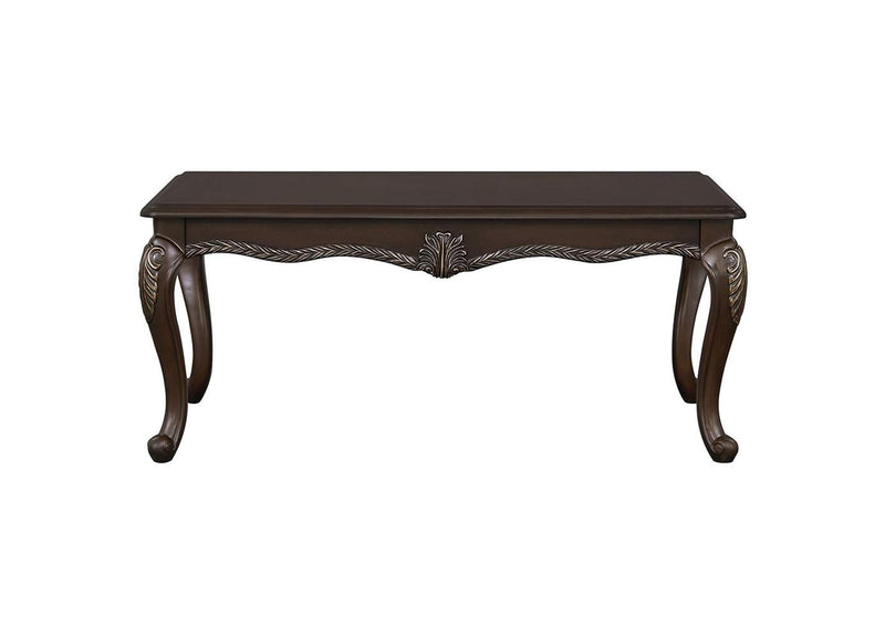LV03835 Pierce Coffee Table