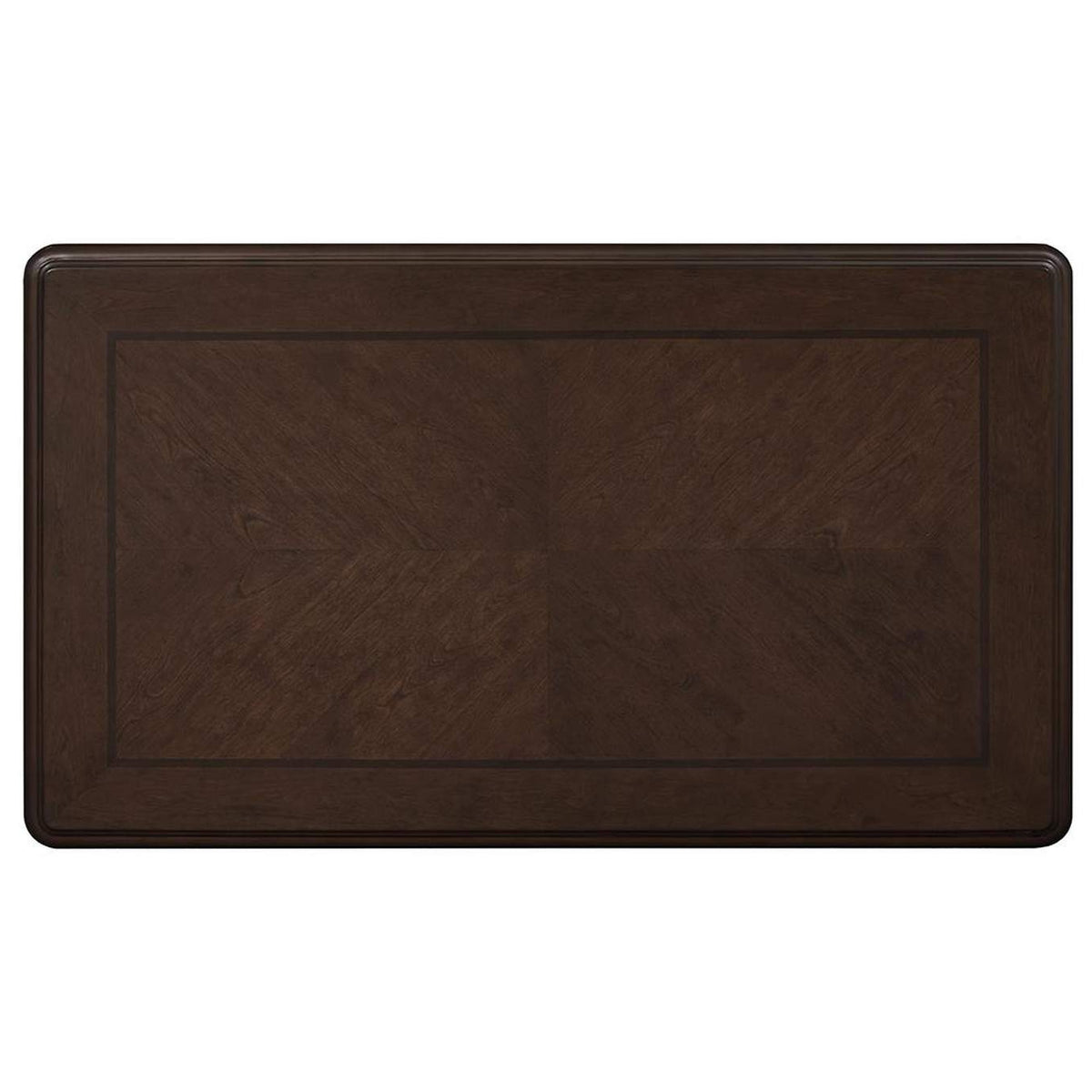 LV03835 Pierce Coffee Table