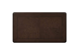 LV03835 Pierce Coffee Table