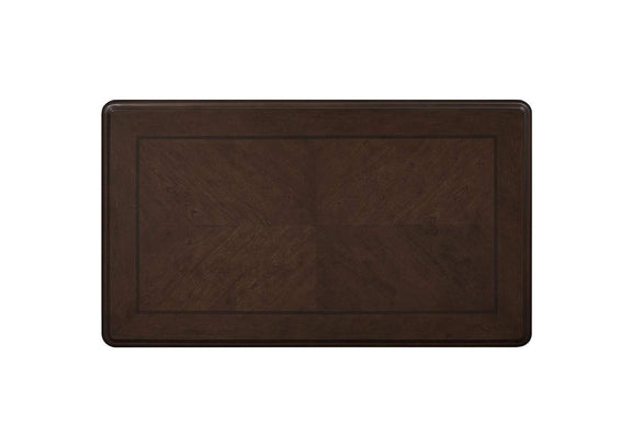 LV03835 Pierce Coffee Table