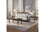 LV03835 Pierce Coffee Table