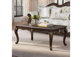 LV03835 Pierce Coffee Table