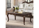 LV03835 Pierce Coffee Table