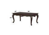 LV03835 Pierce Coffee Table
