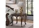 LV03836 Pierce End Table