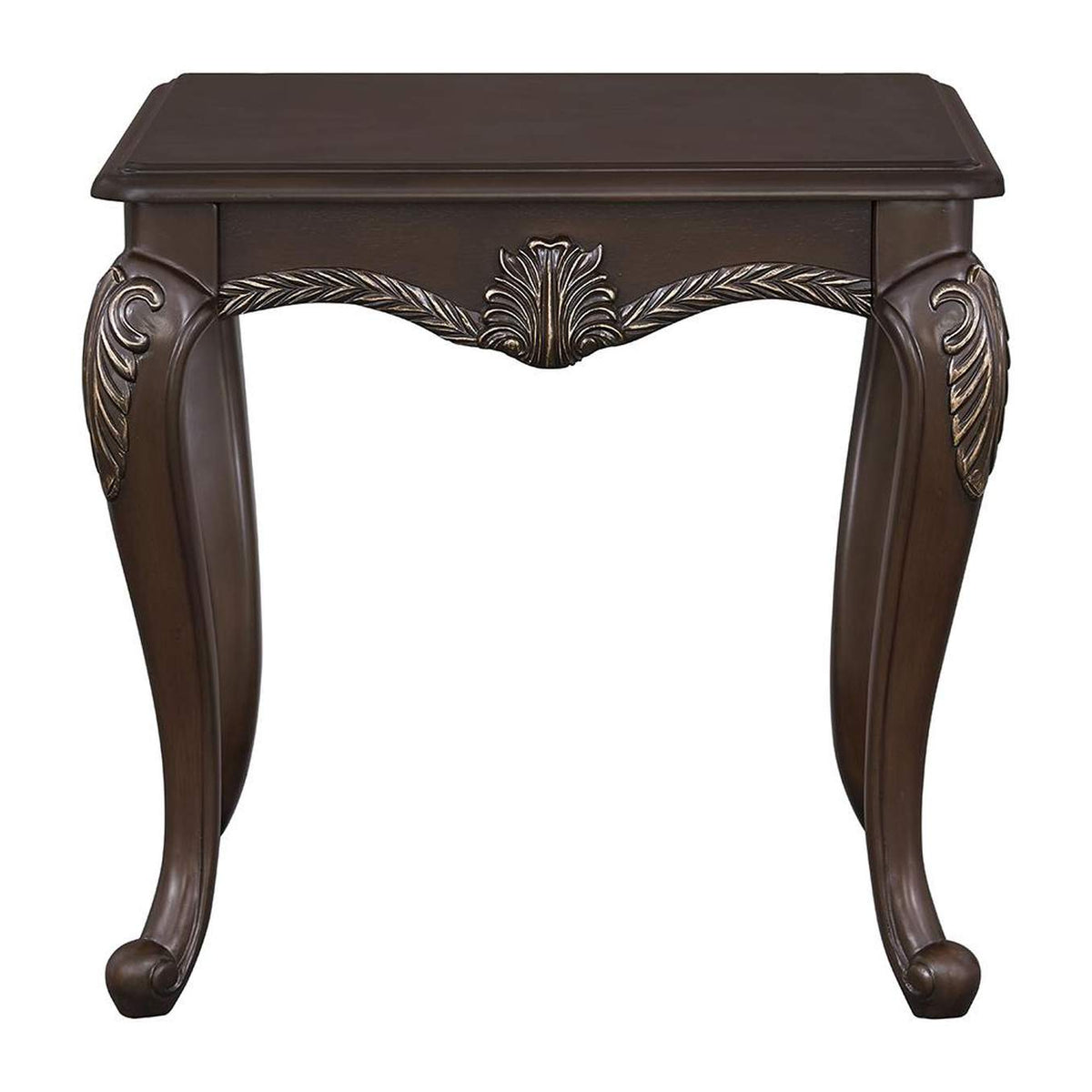 LV03836 Pierce End Table